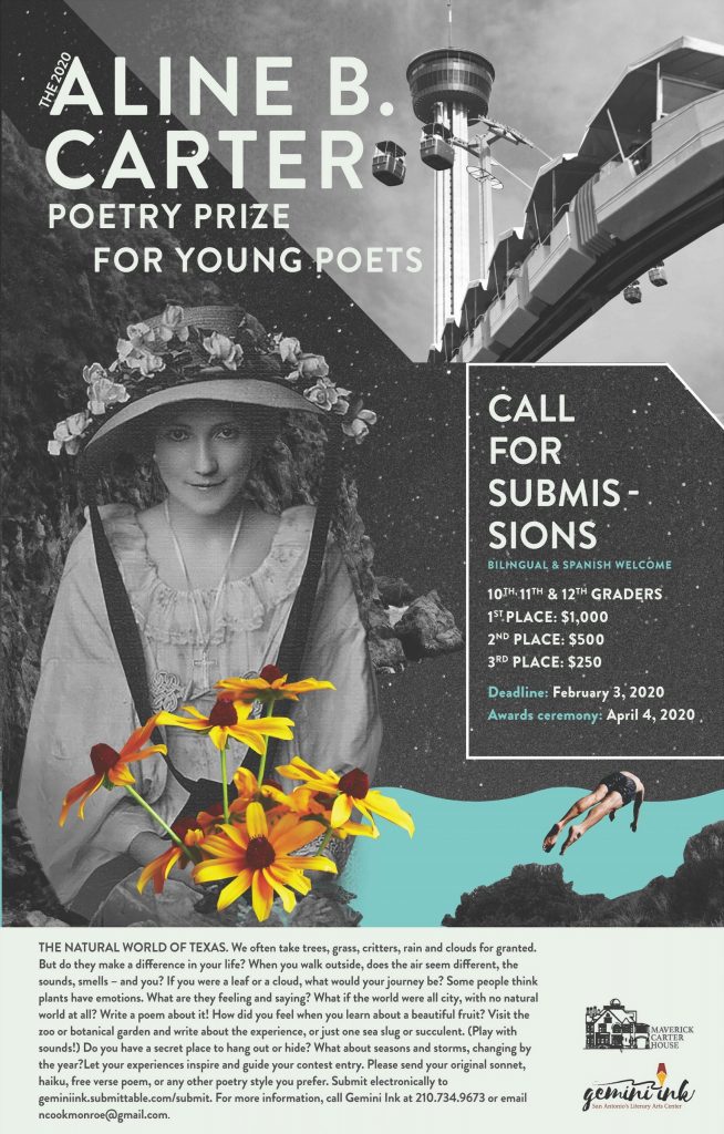 09a_awp_poetry_contest_winners_poster