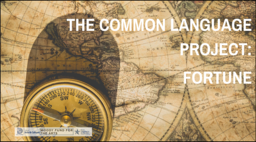 09a_common_writers_project_winners_graphic