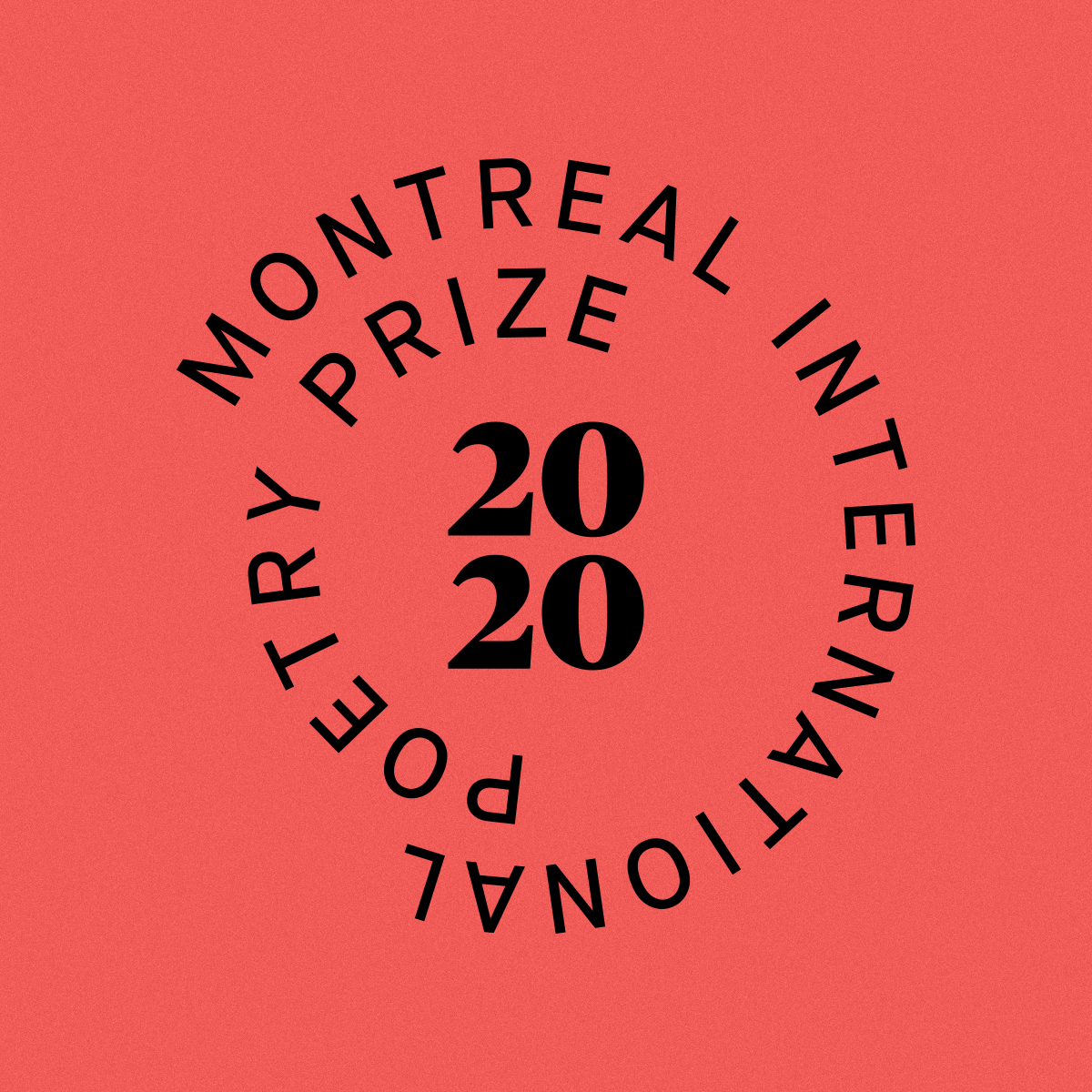 Montreal International Poetry Prize Open for Submissions
