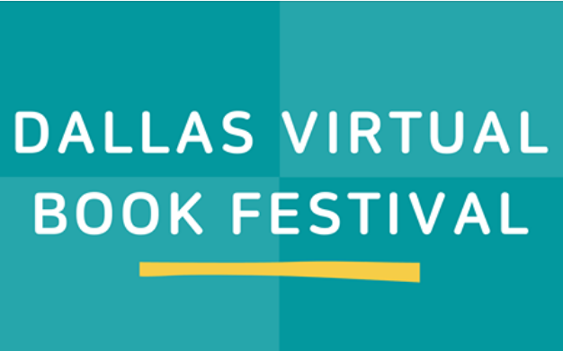 10a_dallas_virtual_book_fest_graphic