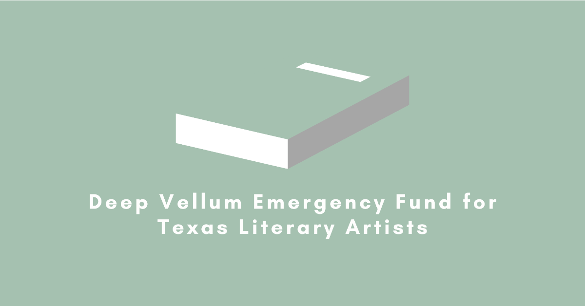 10a_deep_vellum_emergency_fund_logo