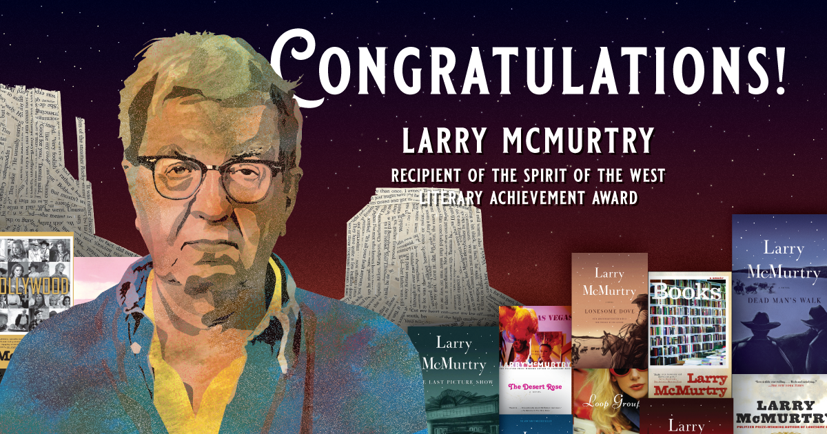 11a_spriit-mcmurtry-fb