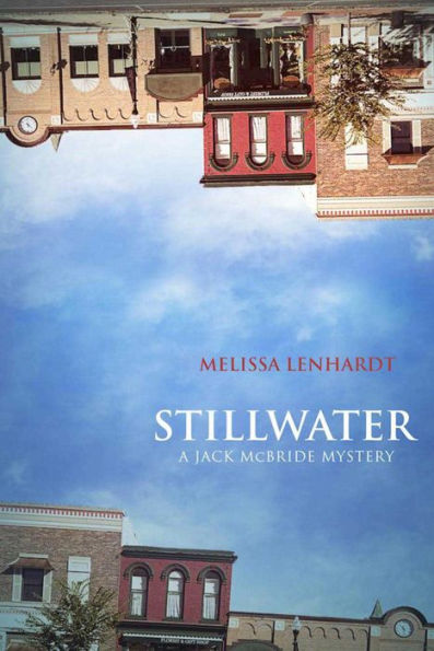 Lone Star Review: STILLWATER