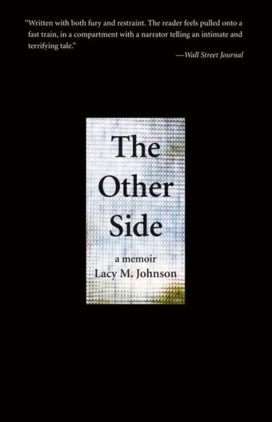 Lone Star Book Review: THE OTHER SIDE