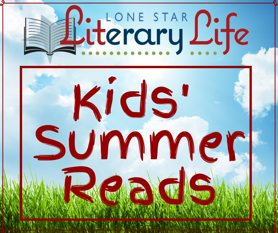kids_summer_reads_basic