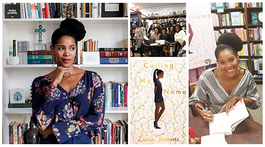 tamani_liara_lone_star_listens_montage_sm