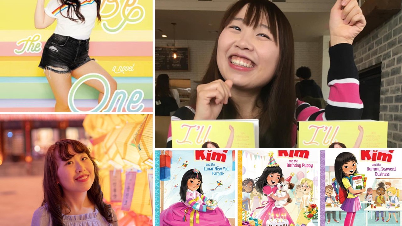 02a_lyla_lee_montage