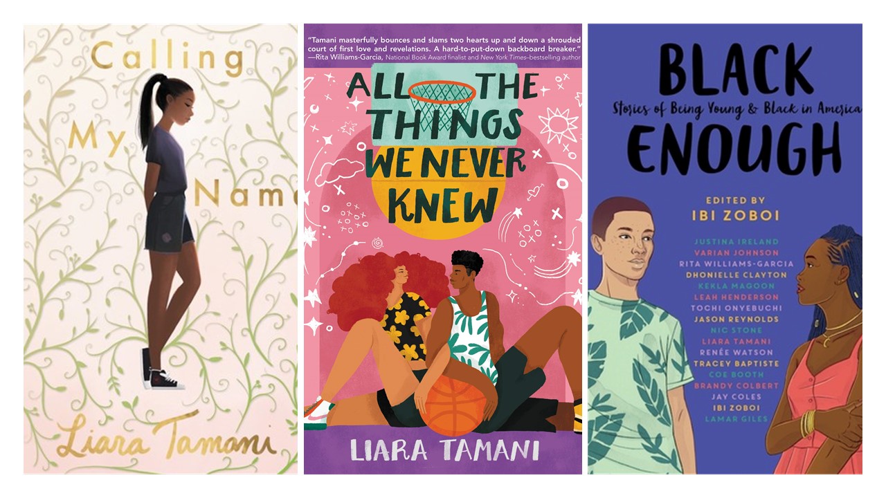 05e_texas_reads_montage