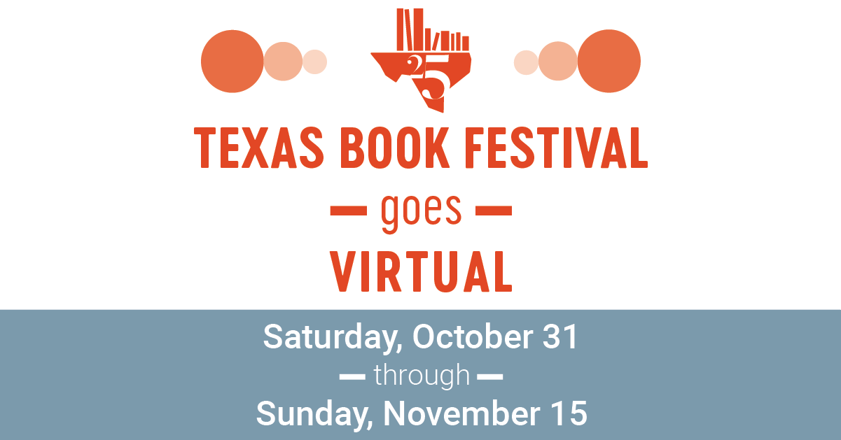 09a_texas_book_fest_logo