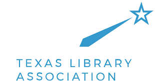 TLA 2020 Award Winners Announced