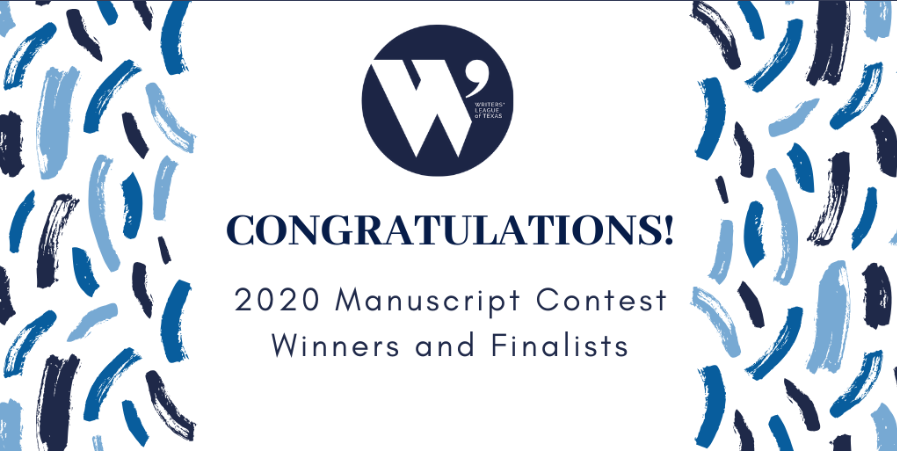 10a_writers_league_manuscript_winners_logo
