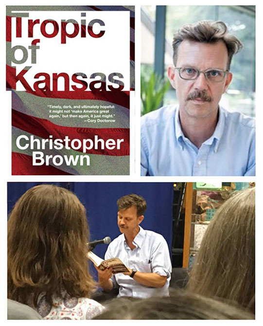 brown_christopher_lone_star_listens_montage_sm