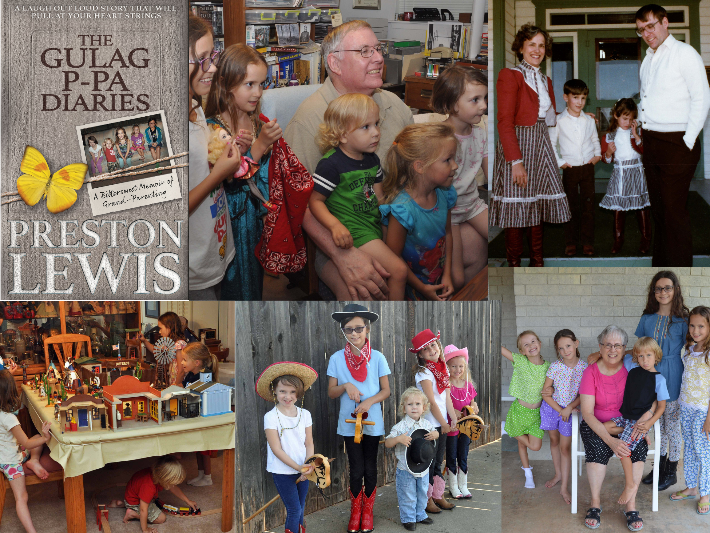 preston_lewis_montage