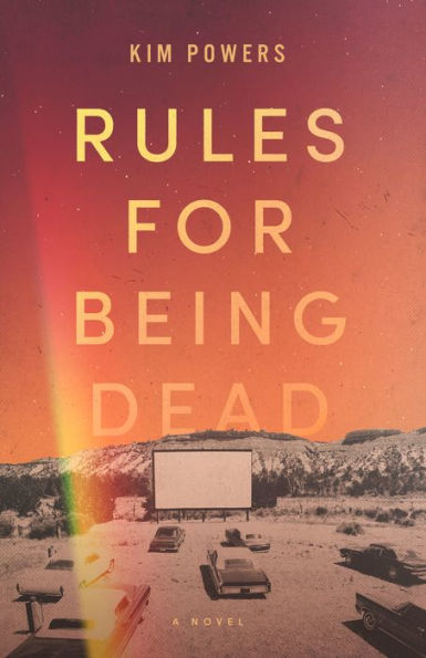 03a_rules_for_being_dead_cover