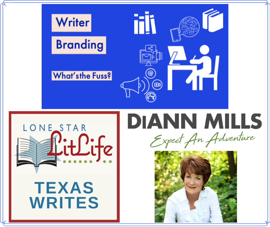 05d_texas_writes_montage