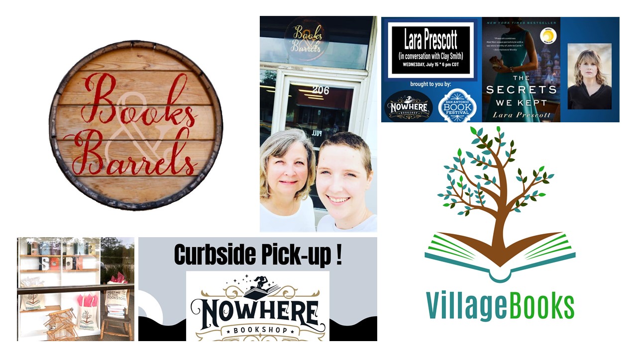 09a_texas_bookstore_challenges_montage