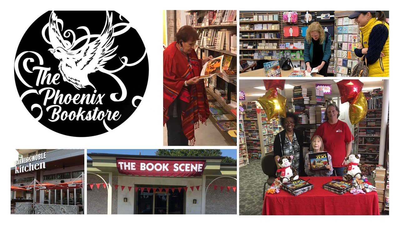 09a_what_weve_lost_part_2_montage