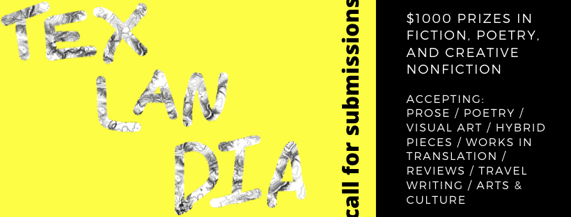 106695107_129913285427424_8418941364611561053_n