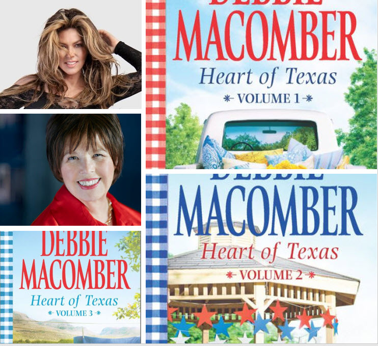 10a_heart_of_texas_tv_montage