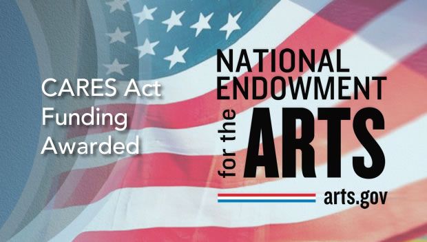 10a_nea_cares_act_grants_logo