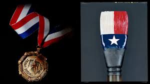 10a_texas_cutlural_trust_nominations_logo