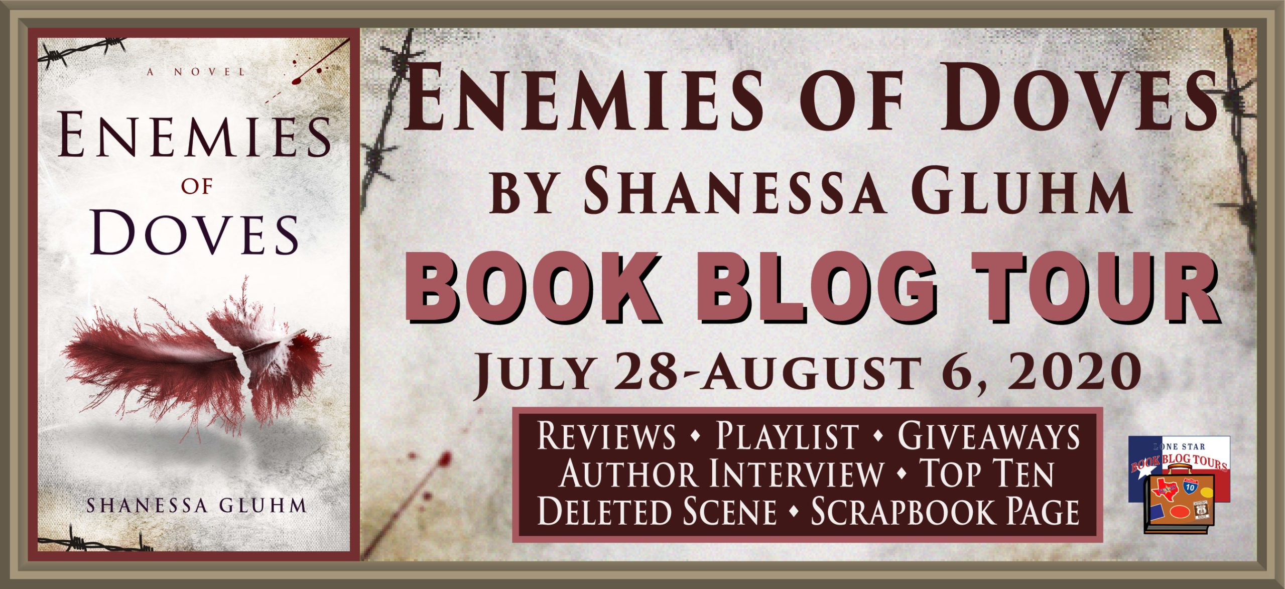 bnr_enemies_of_doves