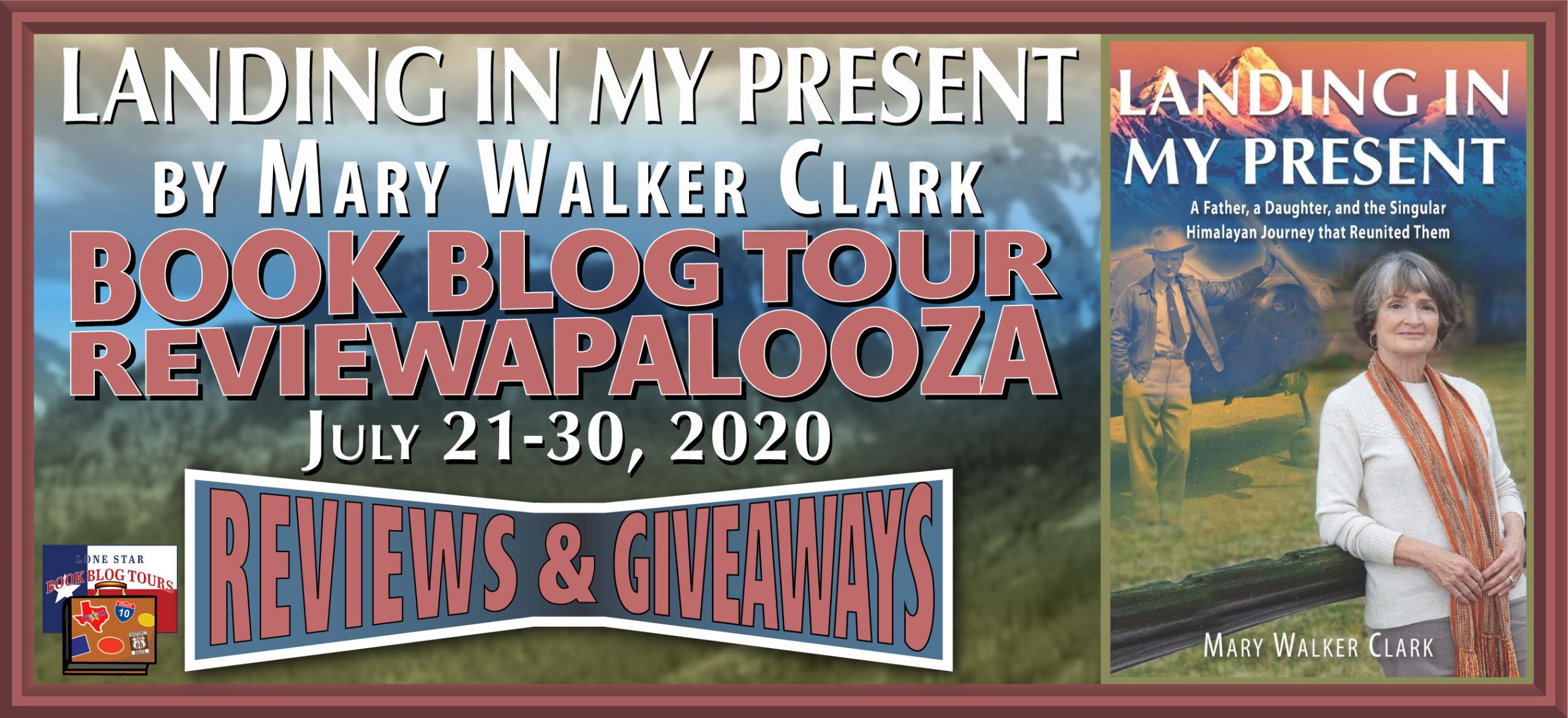 bnr_landing_in_my_present