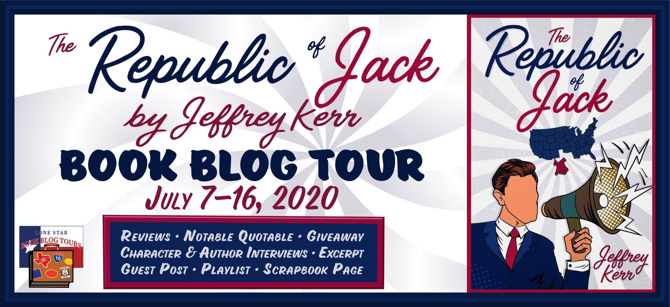 bnr_republic_of_jack