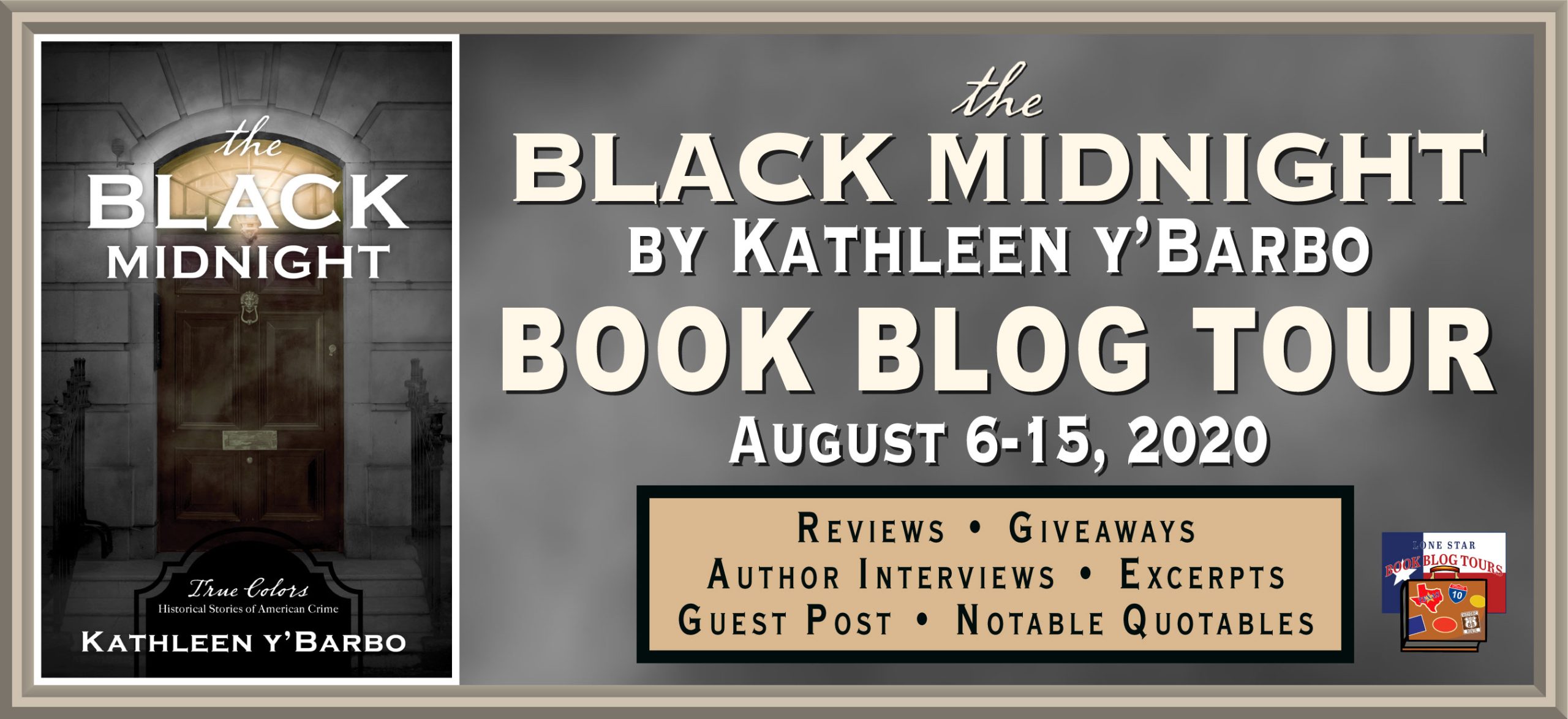 bnr_the_black_midnight