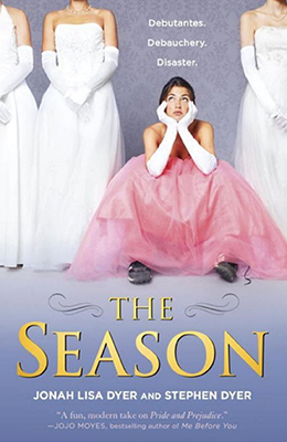 dyer_and_dyer_the_season_cover_sm