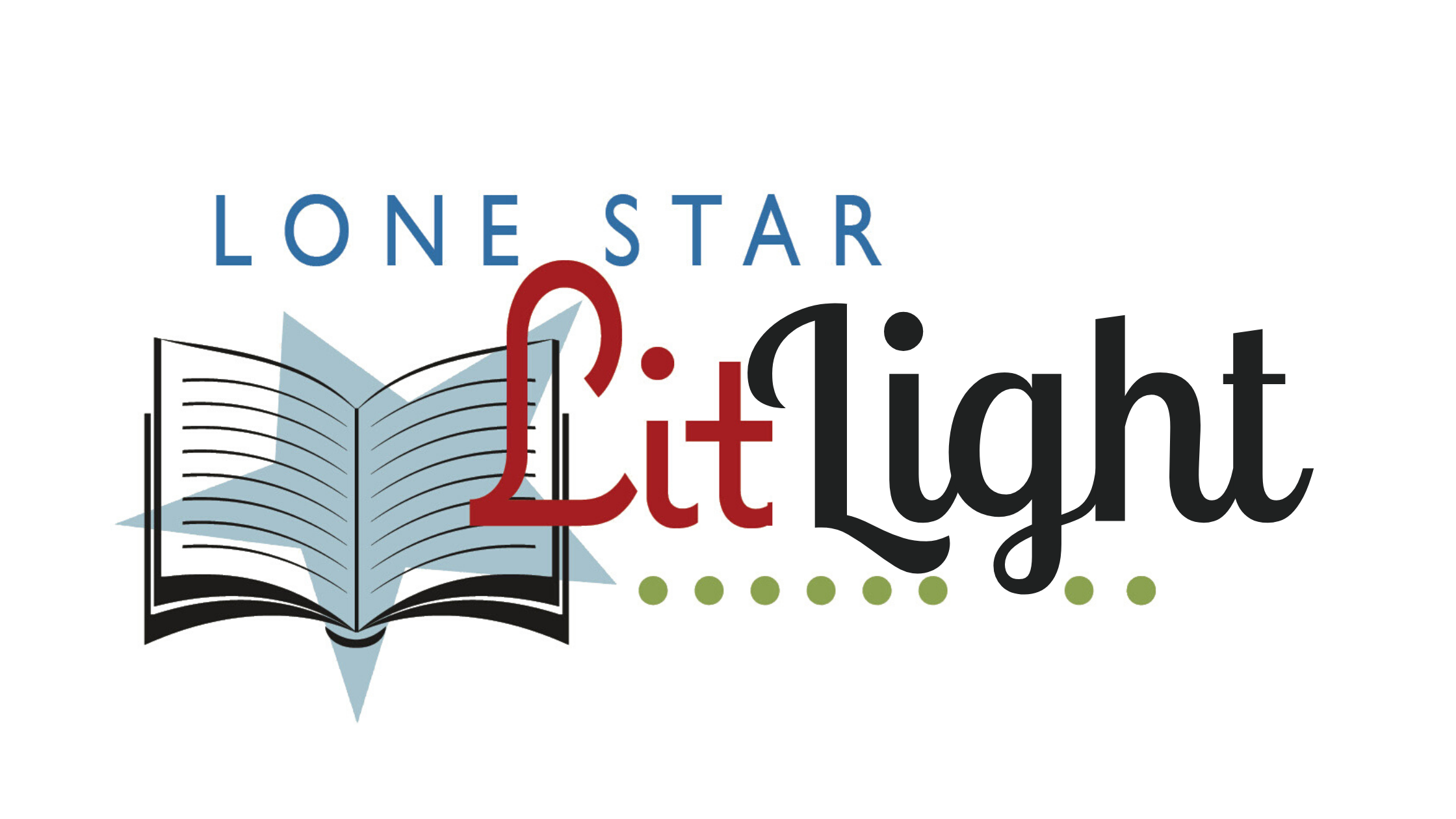 lone_star_lit_light