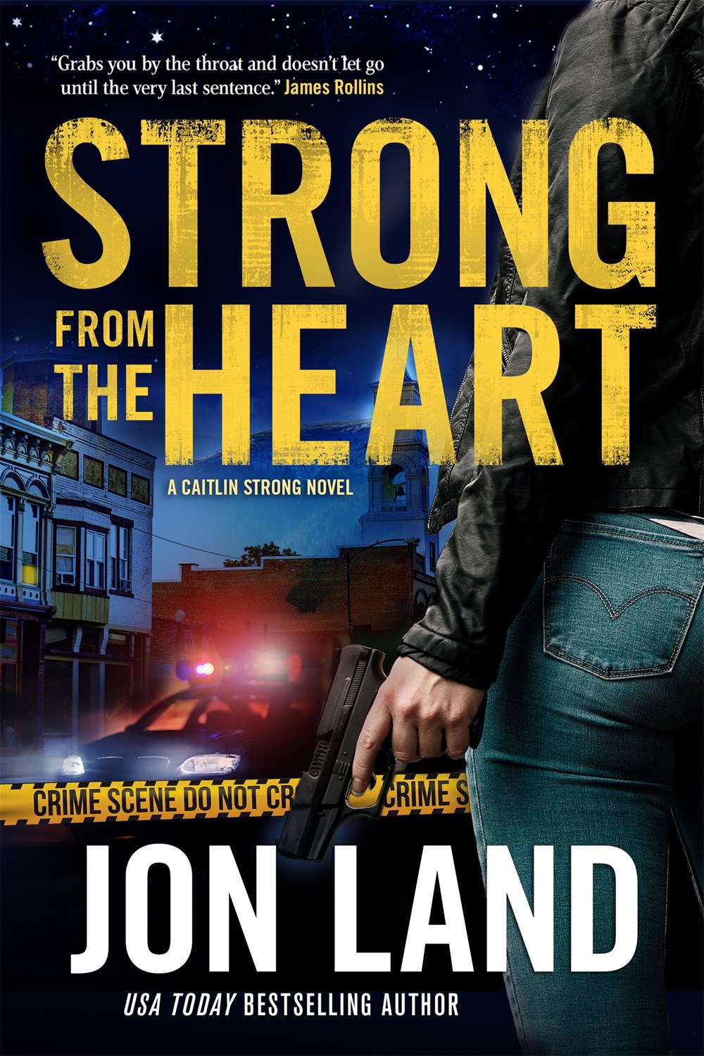 04d_strong_from_the_heart_cover