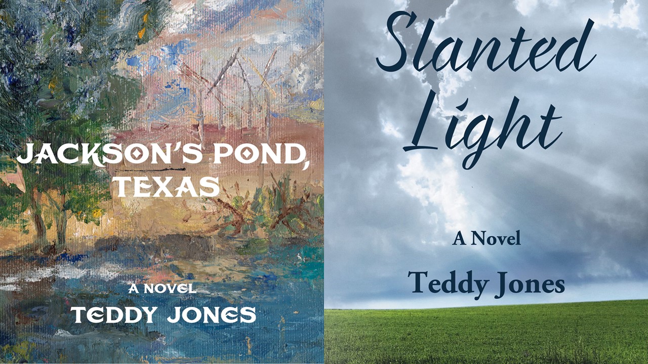 04e_teddy_jones_montage