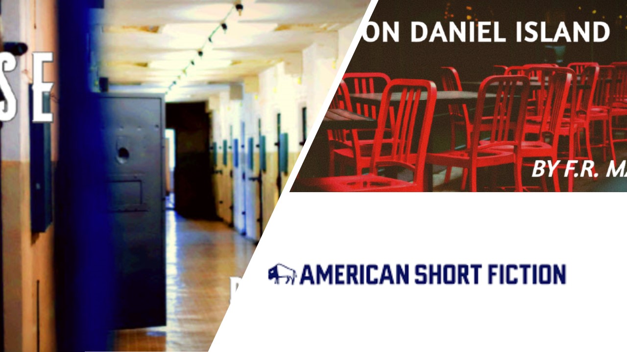 10a_insider_prize_winners