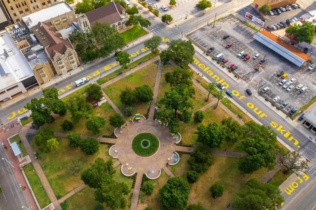 13a_black_lives_matter_poetry_photo