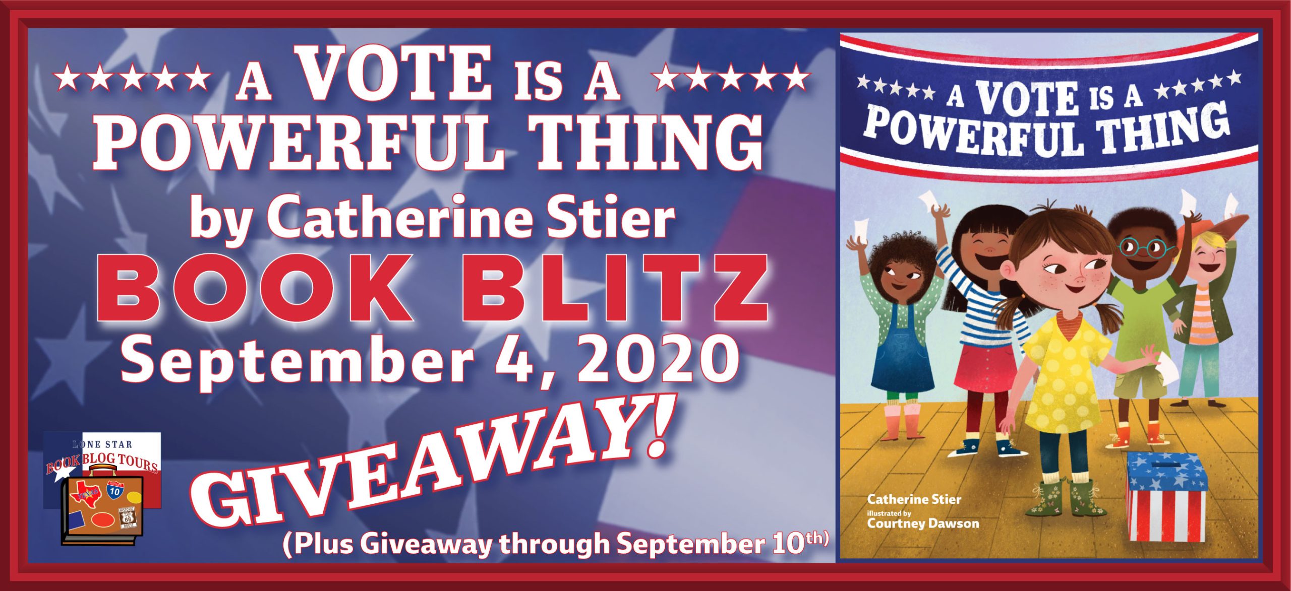 bnr_a_vote_is_a_powerful_thing