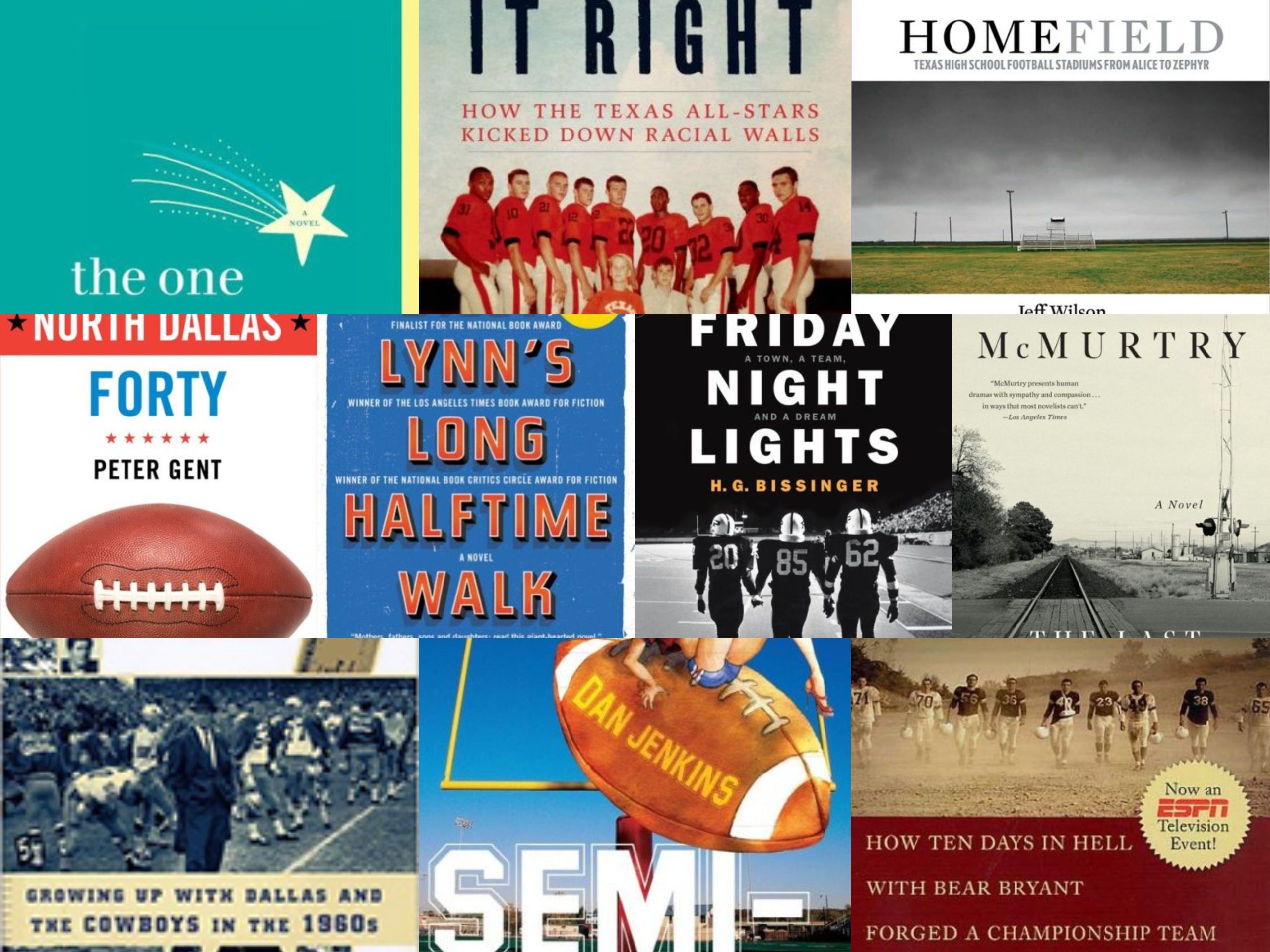 throwback_thursday_montage