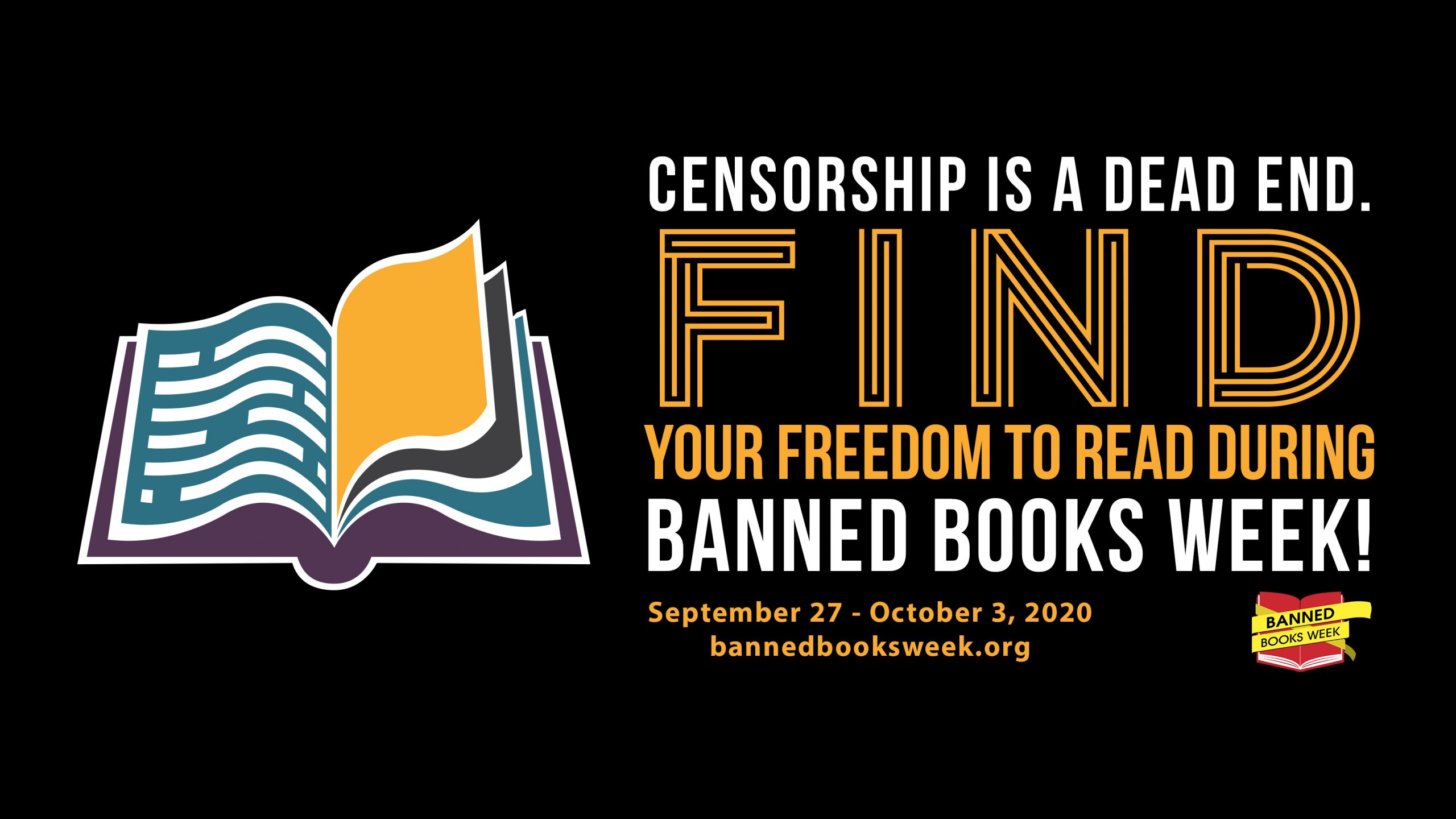 12a_banned_books_week_graphic