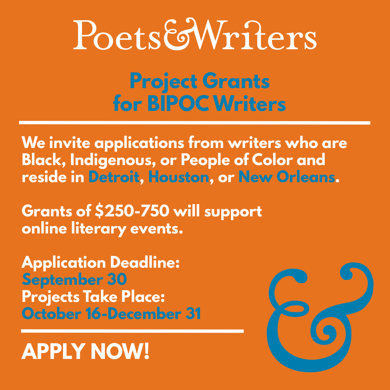 12a_usw_project_grants_logo