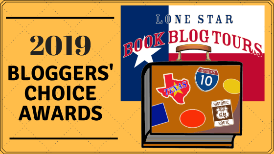 bnr_bloggerschoice_awards_2019
