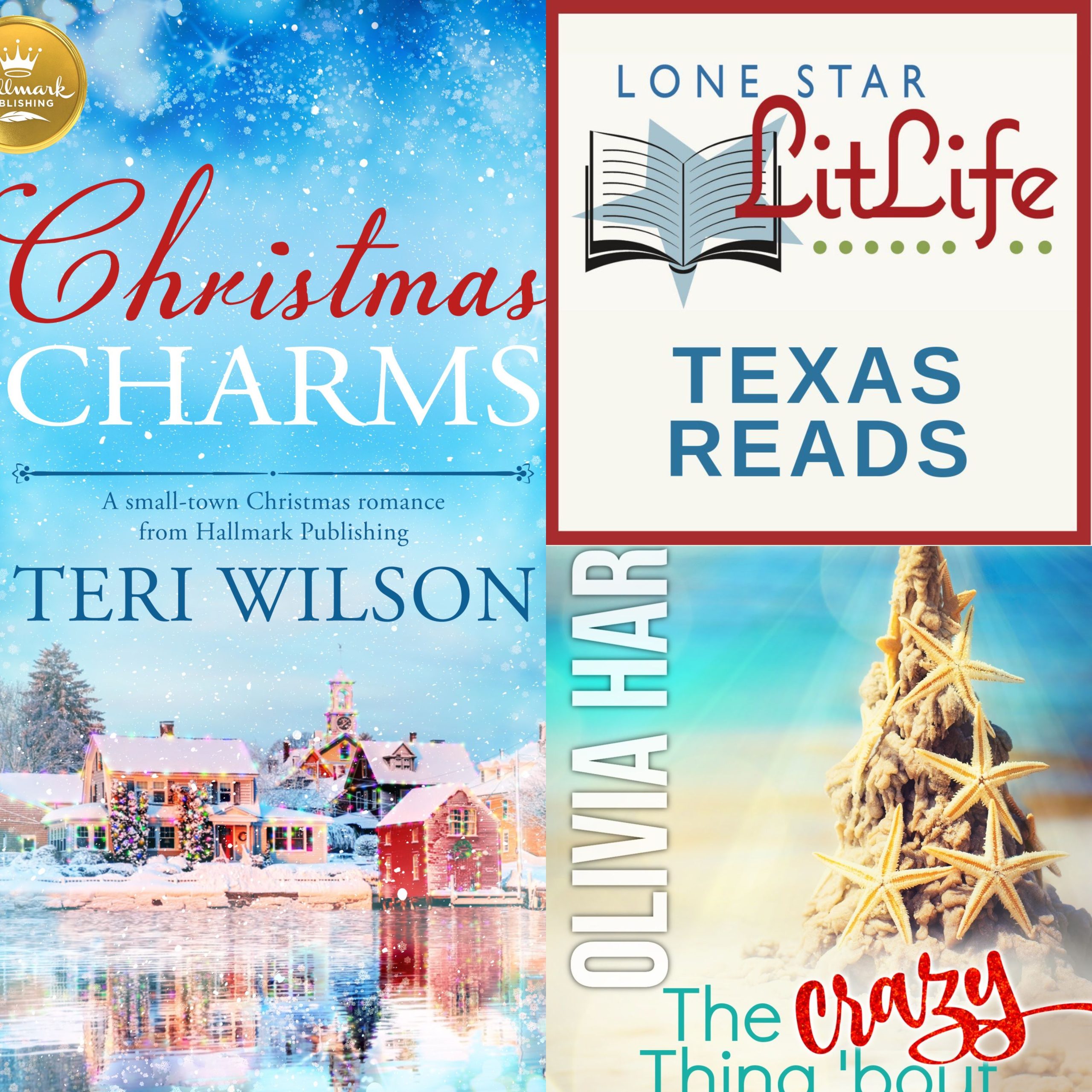 05c_texas_reads_montage