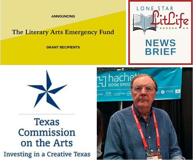 08a_texas_grants_roundup_montage