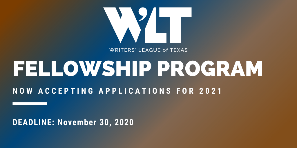 08a_wlt_fellowship_program_logo