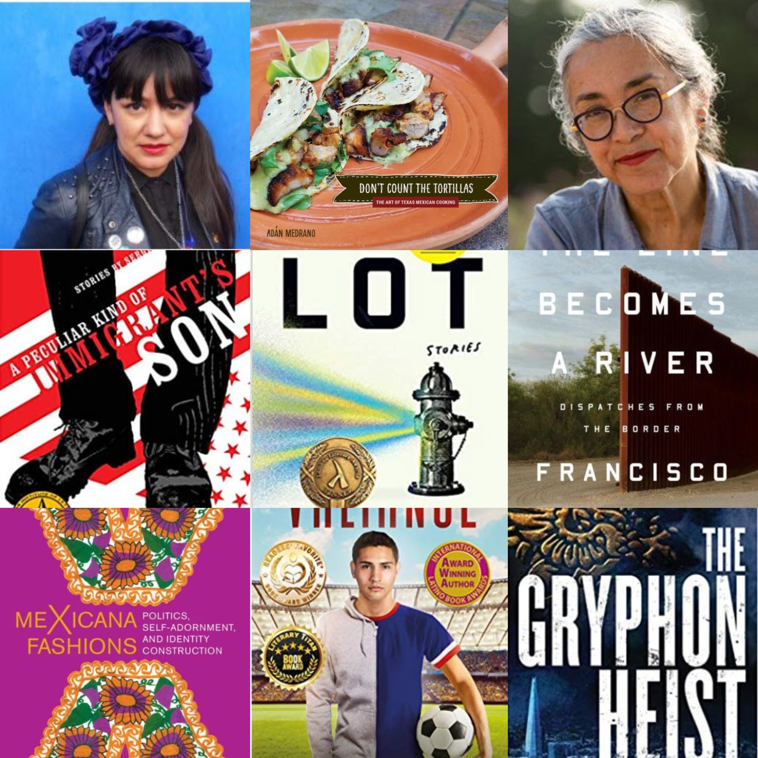 09a_texas_literary_awards_montage