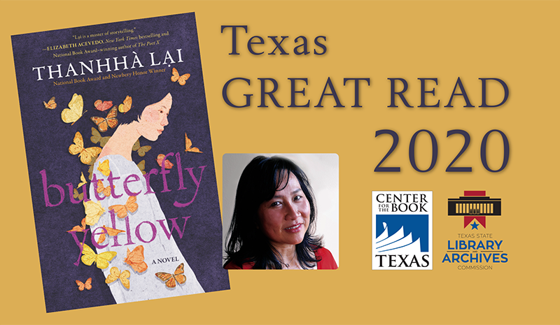 10a_the_great_texas_read_2020_graphic