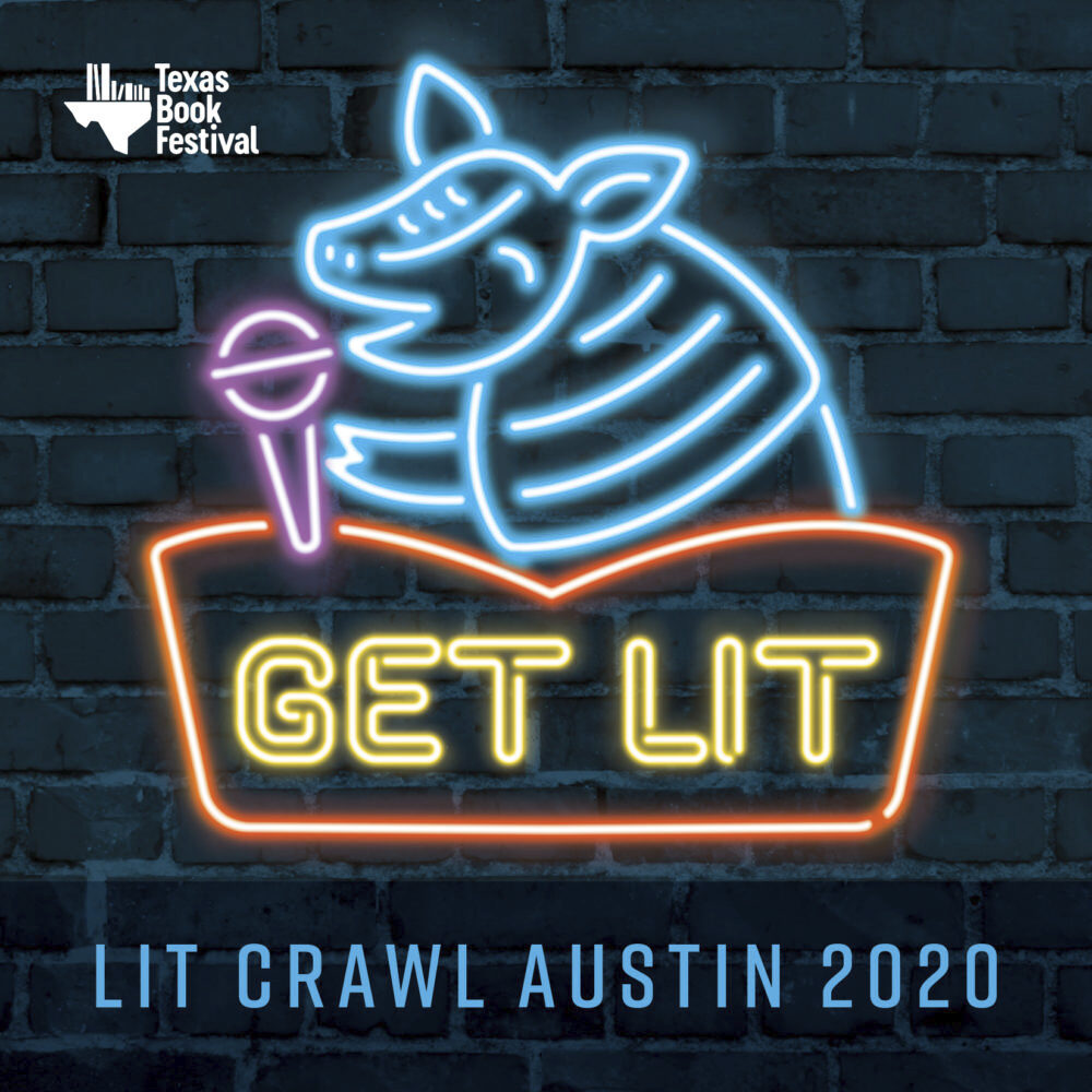 12a_lit_crawl_graphic