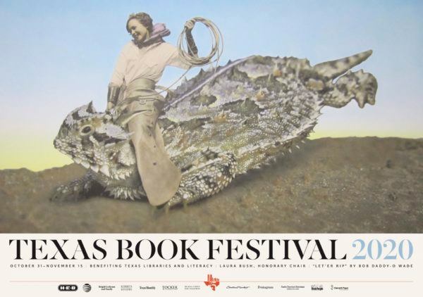 12a_texas_book_fest_graphic