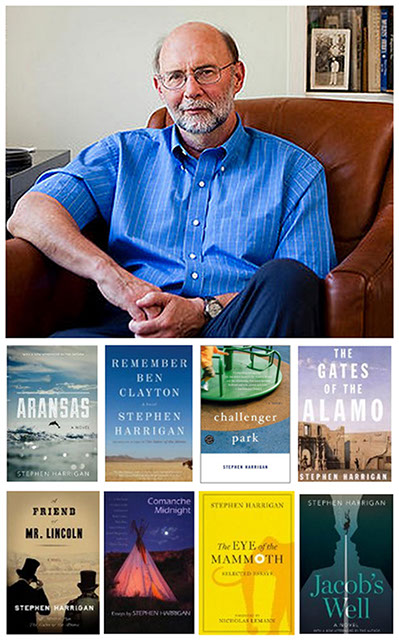 harrigan_stephen_montage_sm