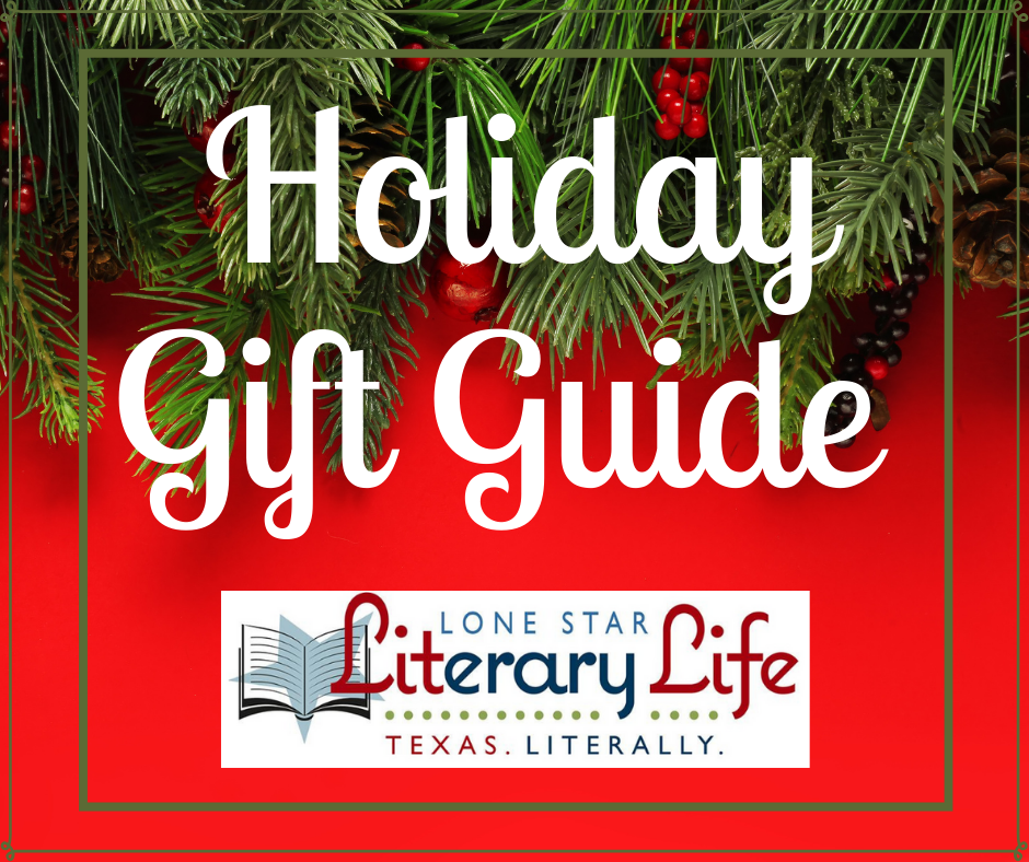 2020 Holiday Gift Guide: WELCOME