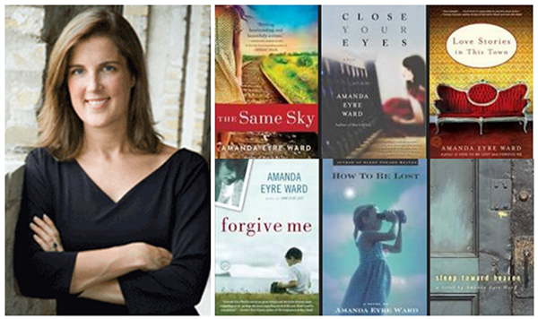 ward_amanda_eyre_montage_sm